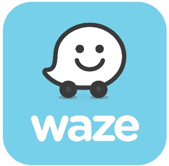 waze-icon.png