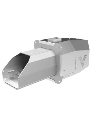 Venma COMFORT R 58kw