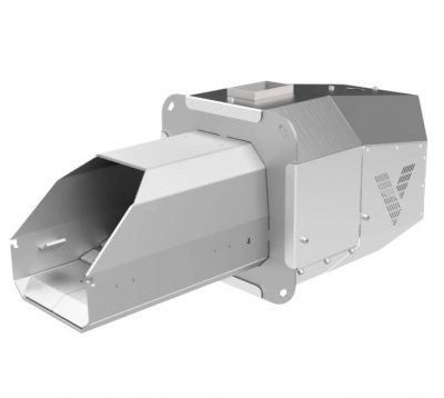 Venma COMFORT R 200kw