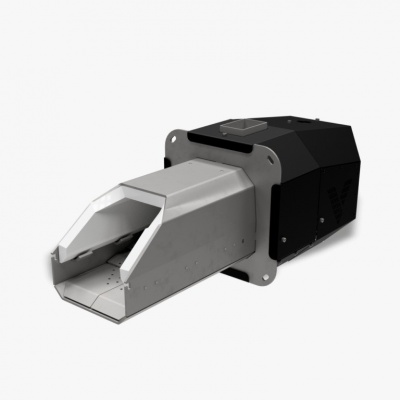 Venma COMFORT R 250kw