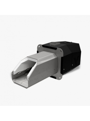 Venma COMFORT R 300kw