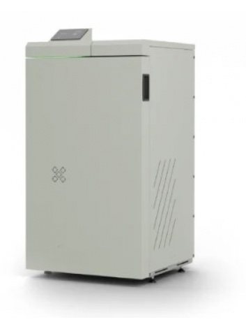 InPell granulu apkures katls 13kw